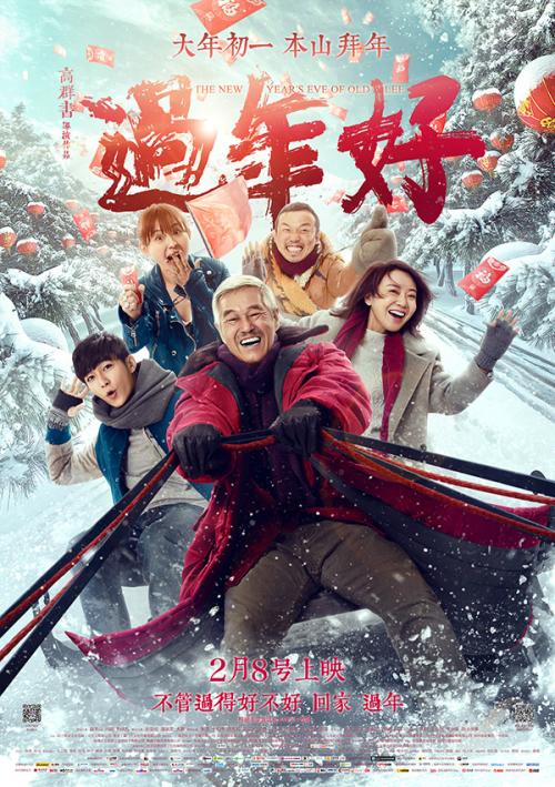 怎么买威尔士三一圣大卫大学文凭毕业证