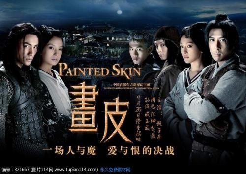 阿姆斯特丹大学学士成绩单